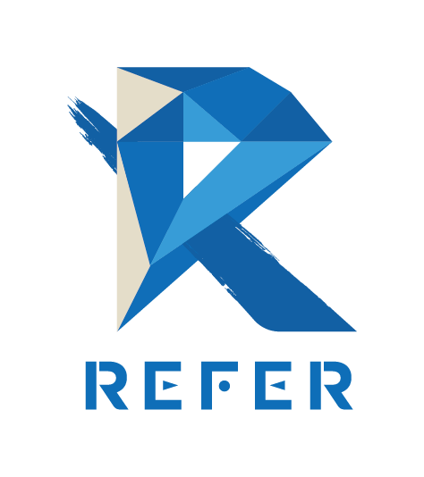 REFER