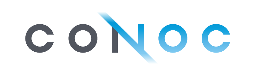 logo_conoc