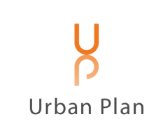 urban_plan logo