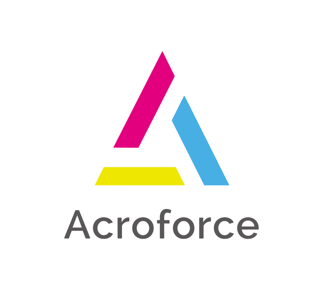 Acroforce