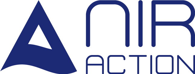 Air-Action-logosm